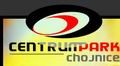 Centrum Park Chojnice sp. z o.o.